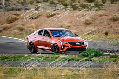 media/Jan-24-2024-Open Track Racing (Wed) [[1021709eba]]/Blue Group/Session 1 (Turn 5)/